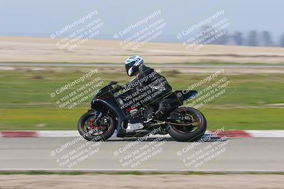 media/Feb-20-2023-Lets Ride (Mon) [[b732ab2d6d]]/B Group/1020am (Sweeper)/